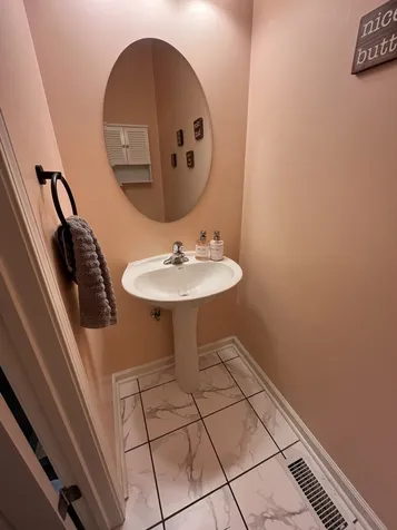 2254 Gallant Fox Circle Montgomery IL 60538