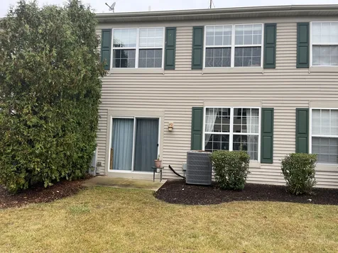 2254 Gallant Fox Circle Montgomery IL 60538