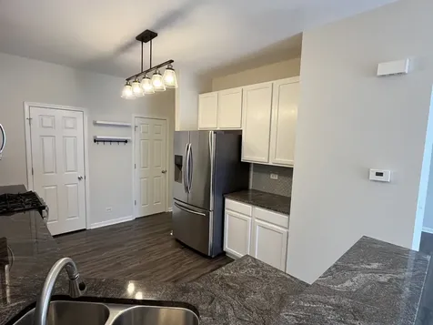 2254 Gallant Fox Circle Montgomery IL 60538