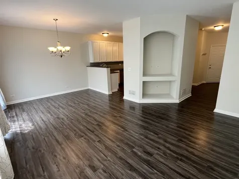 2254 Gallant Fox Circle Montgomery IL 60538