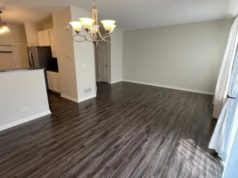 2254 Gallant Fox Circle Montgomery IL 60538