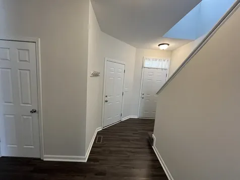 2254 Gallant Fox Circle Montgomery IL 60538