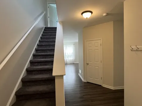 2254 Gallant Fox Circle Montgomery IL 60538