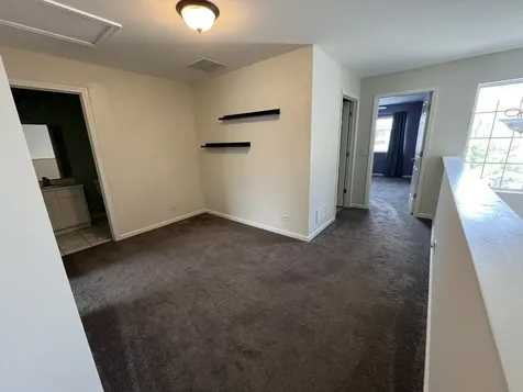 2254 Gallant Fox Circle Montgomery IL 60538