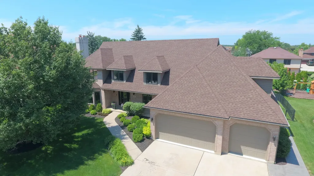 42 Founders Pointe North Bloomingdale IL 60108