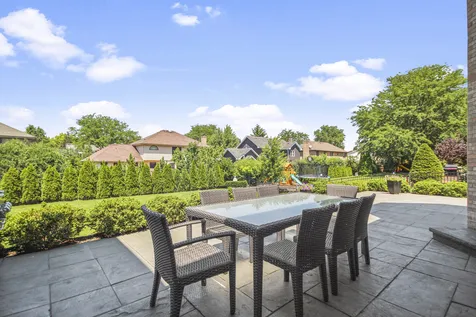 42 Founders Pointe North Bloomingdale IL 60108