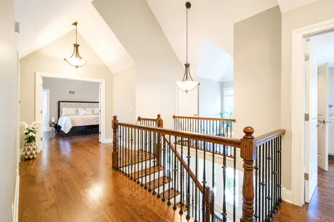 42 Founders Pointe North Bloomingdale IL 60108