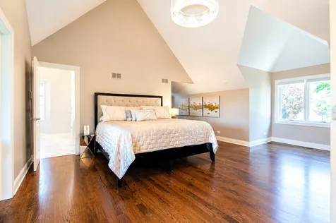 42 Founders Pointe North Bloomingdale IL 60108