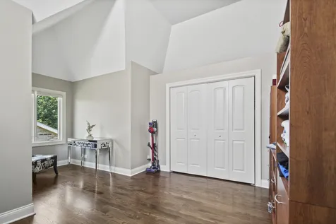 42 Founders Pointe North Bloomingdale IL 60108
