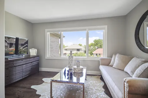 42 Founders Pointe North Bloomingdale IL 60108