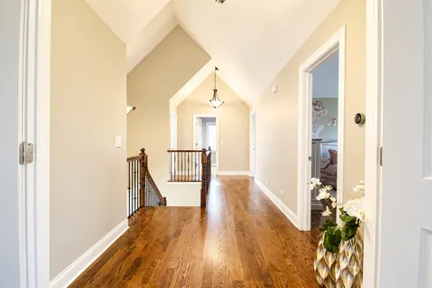 42 Founders Pointe North Bloomingdale IL 60108
