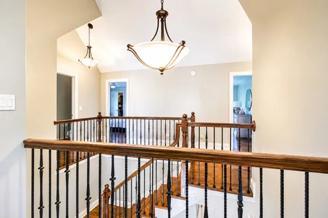 42 Founders Pointe North Bloomingdale IL 60108