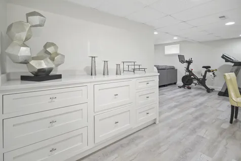 42 Founders Pointe North Bloomingdale IL 60108