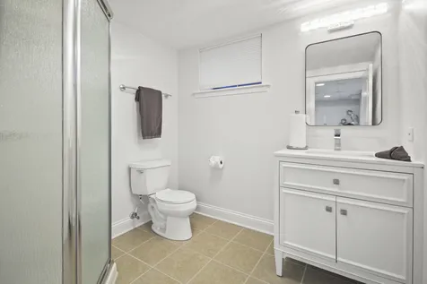 42 Founders Pointe North Bloomingdale IL 60108