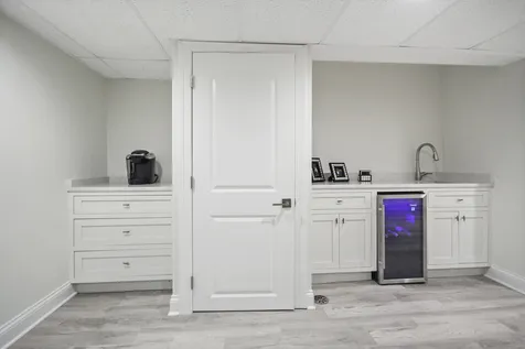 42 Founders Pointe North Bloomingdale IL 60108