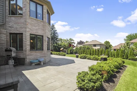 42 Founders Pointe North Bloomingdale IL 60108