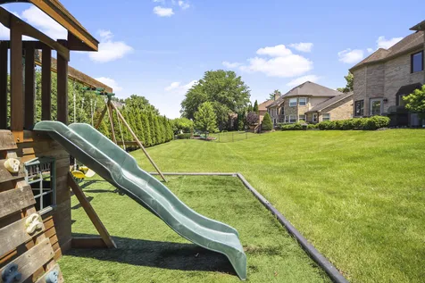 42 Founders Pointe North Bloomingdale IL 60108