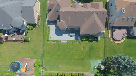 42 Founders Pointe North Bloomingdale IL 60108