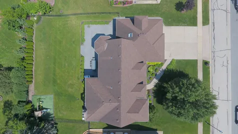 42 Founders Pointe North Bloomingdale IL 60108