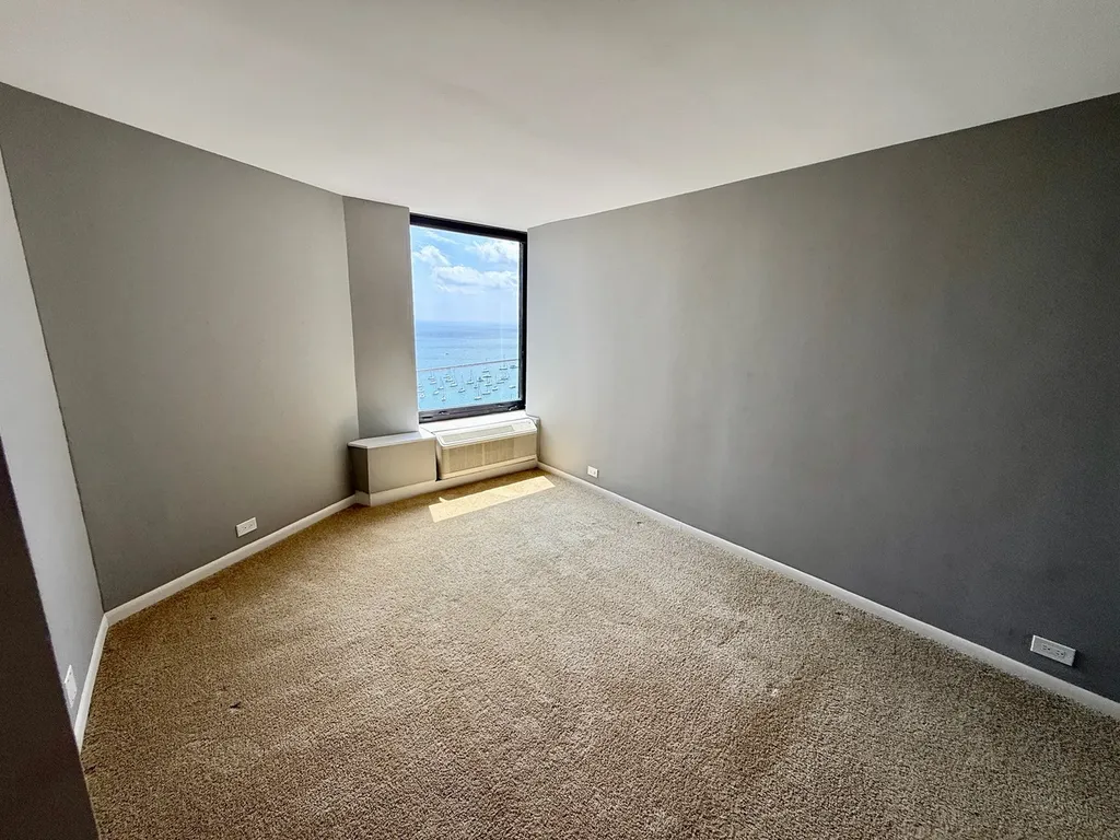 155 North Harbor Drive Chicago IL 60601