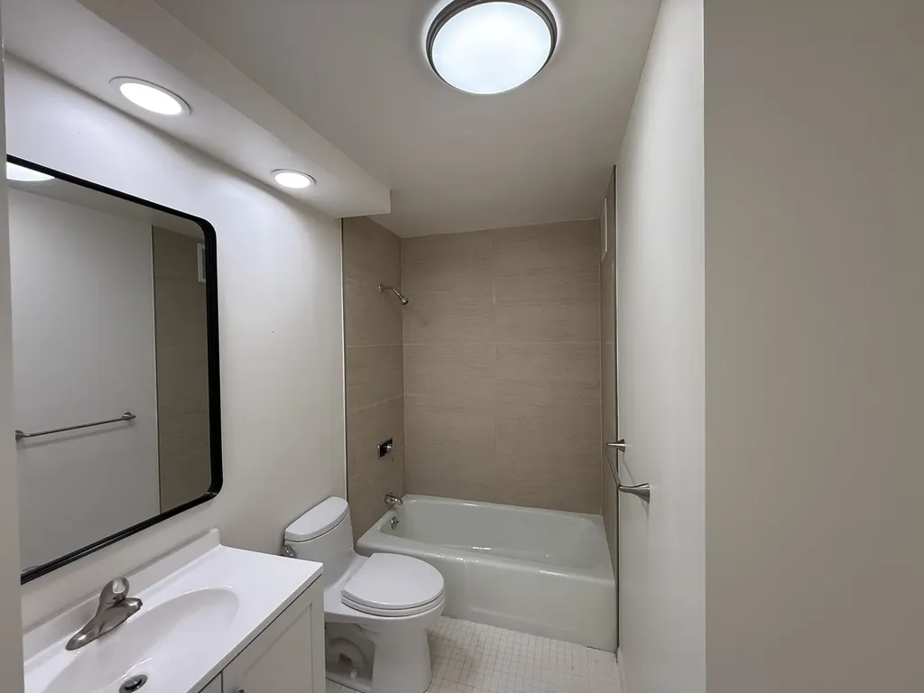 155 North Harbor Drive Chicago IL 60601