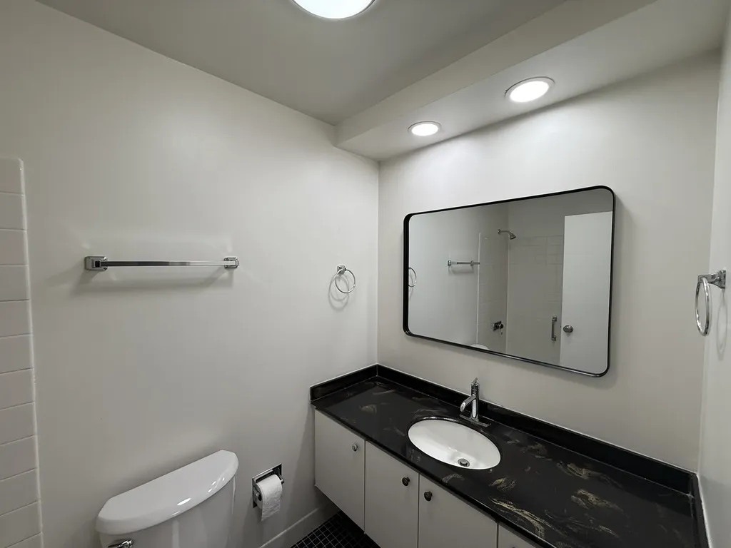 155 North Harbor Drive Chicago IL 60601