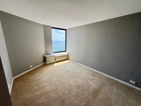 155 North Harbor Drive Chicago IL 60601