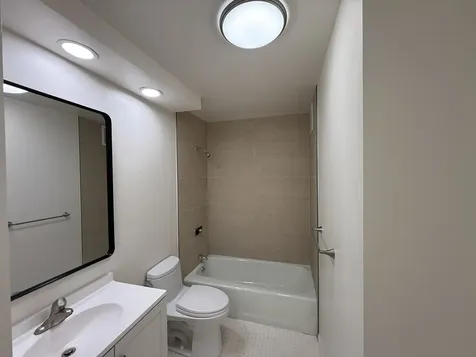 155 North Harbor Drive Chicago IL 60601
