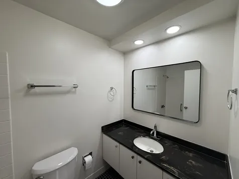 155 North Harbor Drive Chicago IL 60601