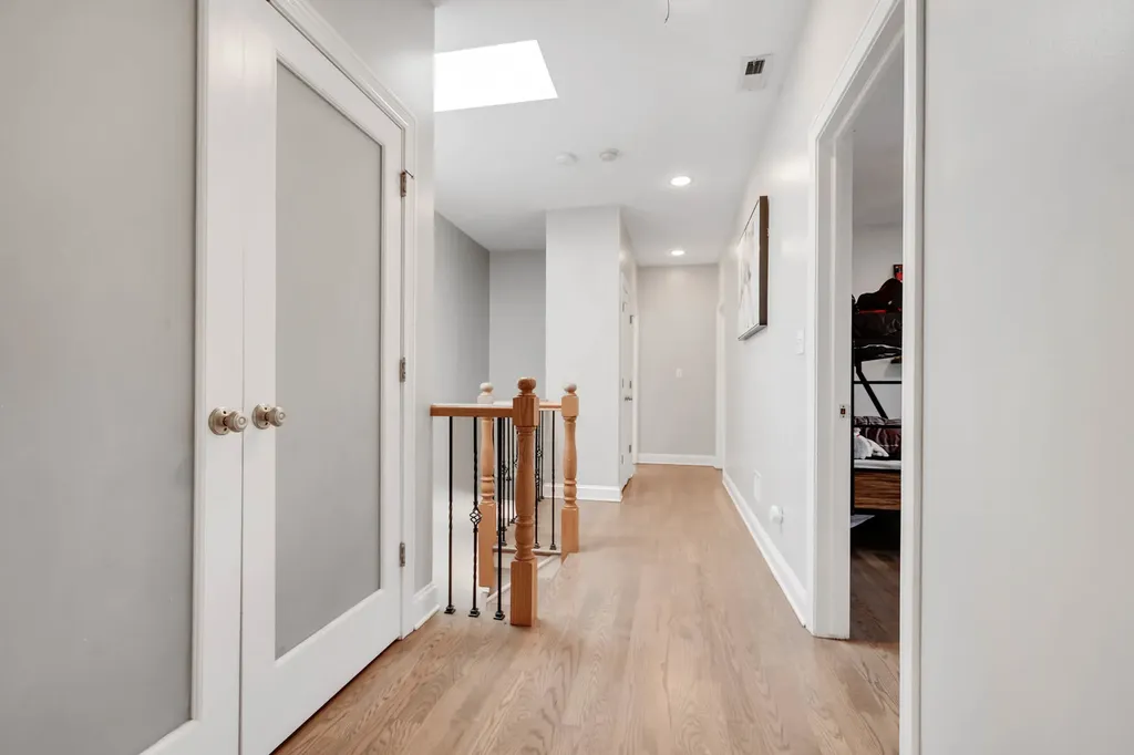11241 South Central Park Avenue Chicago IL 60655