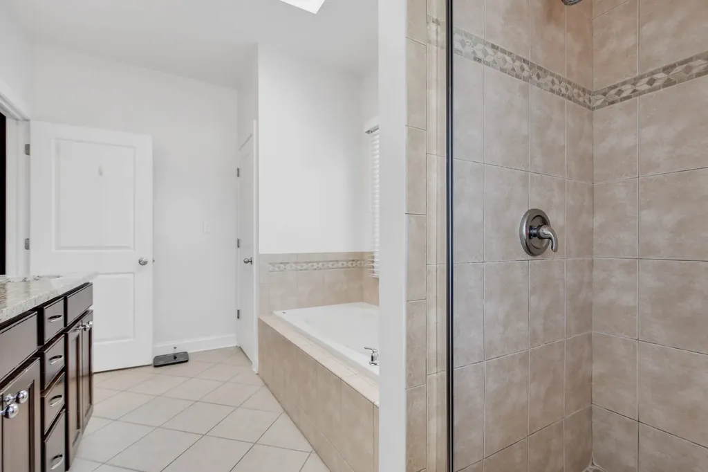 11241 South Central Park Avenue Chicago IL 60655