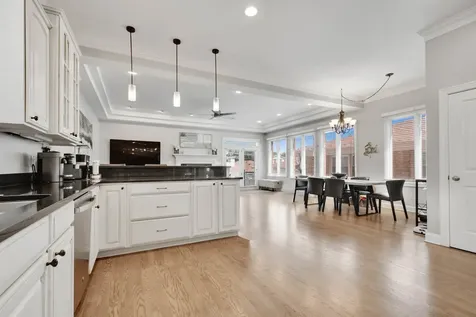 11241 South Central Park Avenue Chicago IL 60655