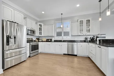 11241 South Central Park Avenue Chicago IL 60655