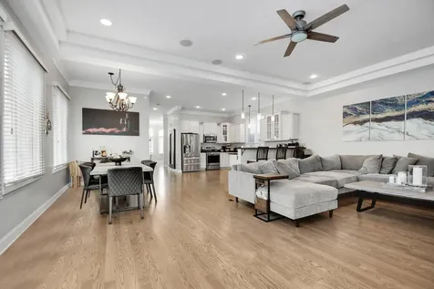 11241 South Central Park Avenue Chicago IL 60655