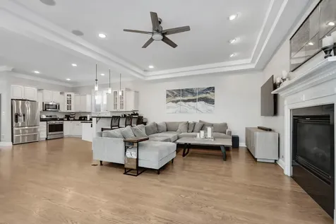 11241 South Central Park Avenue Chicago IL 60655