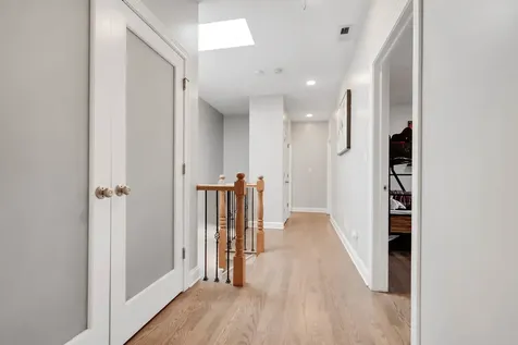11241 South Central Park Avenue Chicago IL 60655