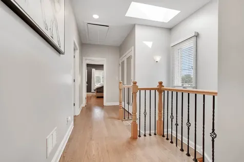 11241 South Central Park Avenue Chicago IL 60655