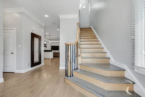 11241 South Central Park Avenue Chicago IL 60655