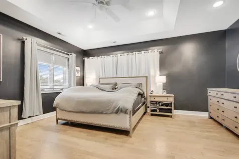 11241 South Central Park Avenue Chicago IL 60655