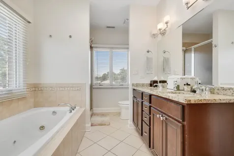 11241 South Central Park Avenue Chicago IL 60655