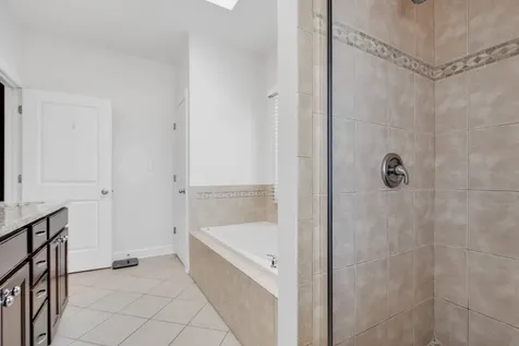 11241 South Central Park Avenue Chicago IL 60655