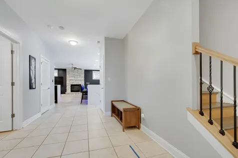 11241 South Central Park Avenue Chicago IL 60655