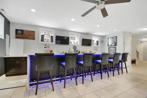 11241 South Central Park Avenue Chicago IL 60655