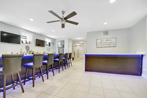 11241 South Central Park Avenue Chicago IL 60655