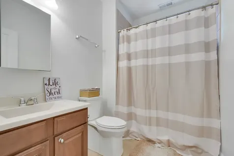 11241 South Central Park Avenue Chicago IL 60655
