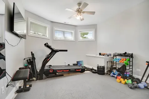 11241 South Central Park Avenue Chicago IL 60655