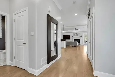11241 South Central Park Avenue Chicago IL 60655