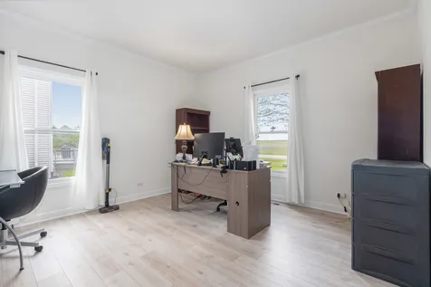 932 Merrill New Road Sugar Grove IL 60554