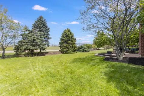 932 Merrill New Road Sugar Grove IL 60554