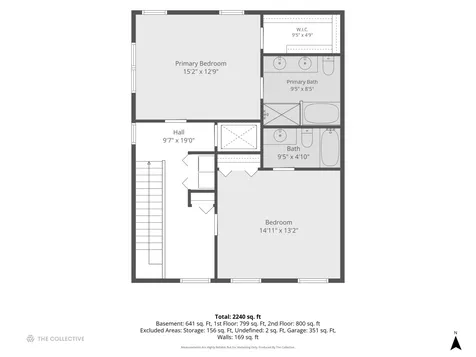 621 Dunhill Lane Carol Stream IL 60188